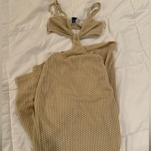 Princess Polly dress